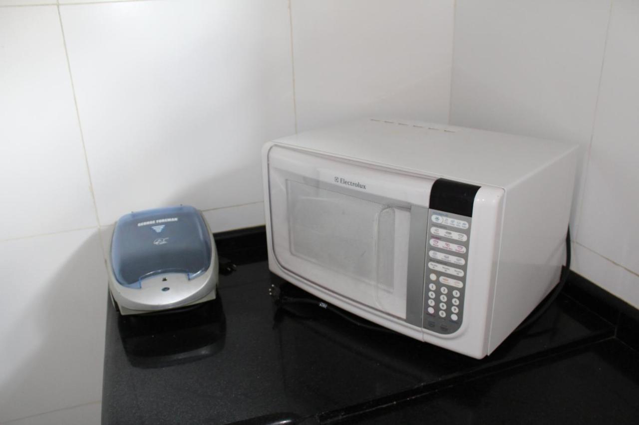 Linda Chacara Em Condominio Fechado Com Wifi De 300Mb - Atibaia Extérieur photo